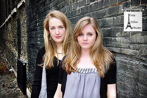 null tres-jolie-photo-senior-milwaukee--26-.jpg
