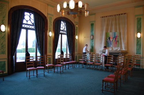 journee-service 0878