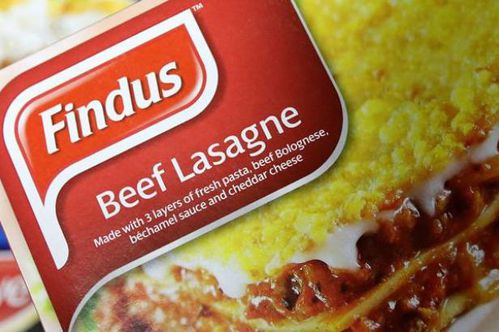 findus-beef-lasagne.jpg