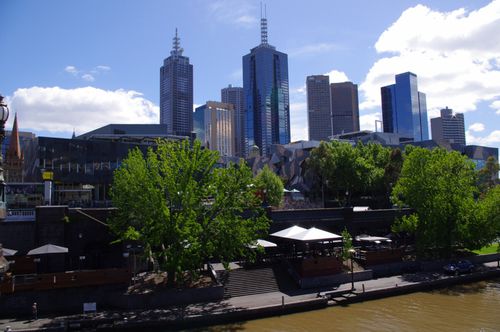 Melbourne (5)