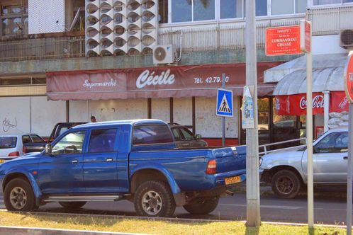 images-reunion4 0731