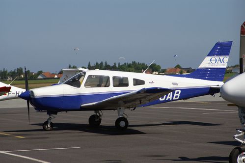 PICT1088.jpg