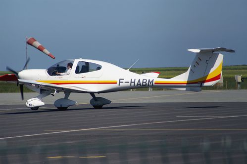 PICT1094.jpg