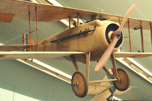 article-1.jpg