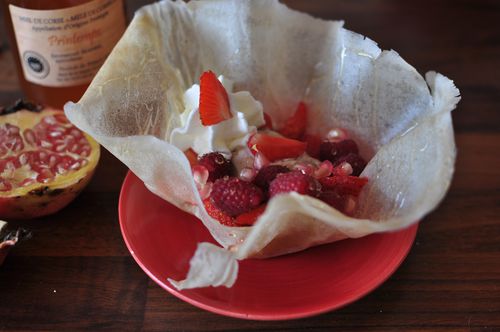 Corolle-de-fruits-et-glace-chataigne.JPG