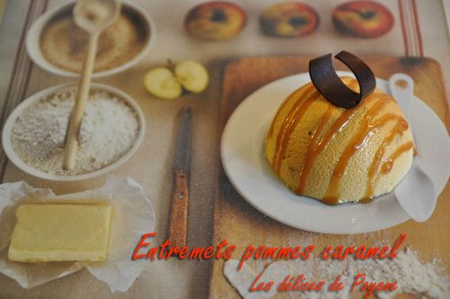 entremets-pommes-cara-0247.jpg