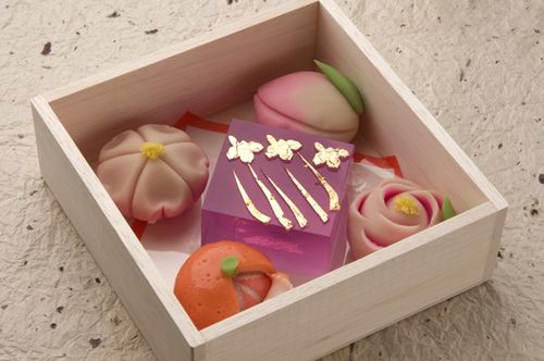 kanazawa_wagashi.jpg