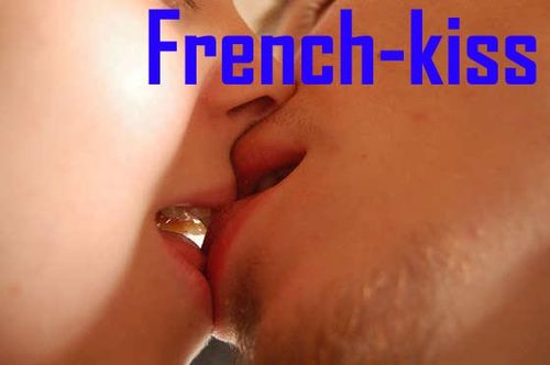 French-Kiss1