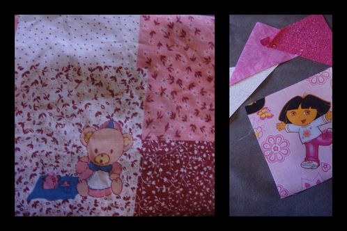 Blog-candy--j-ai-gagne-chez-tiziana.jpg