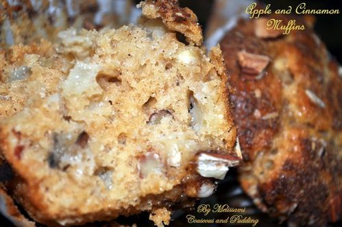 apple-and-cinnamon-muffins--Nigella-lawson-jpg