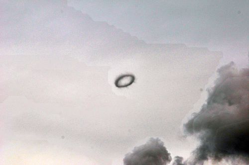 Tungurahua 2010-05-30 19:49