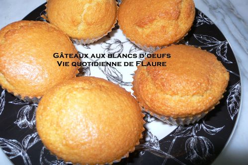 Gateaux-aux-blancs-d-oeufs.JPG