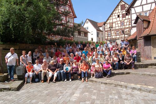 soiree rencontre 78