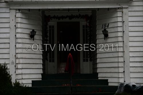Swan-House-complete-Feb-14-015-copy.jpg
