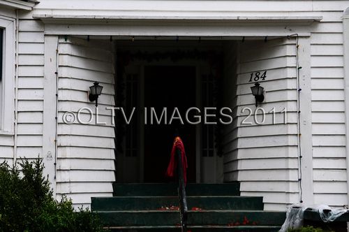 Swan-House-complete-Feb-14-018-copy.jpg