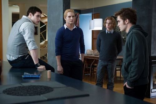 les hommes