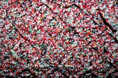 Crochet 4678
