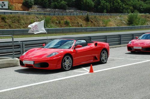 ferrari-F430 4624