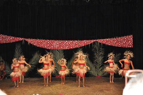 danse-tahitienne 0015