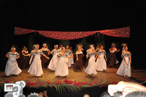 danse-tahitienne 0022