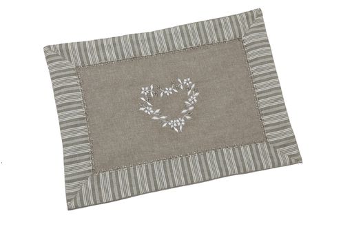 set-ambre