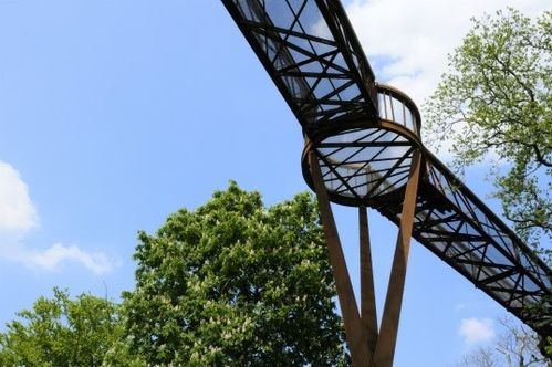 Londres Kew_Gardens3