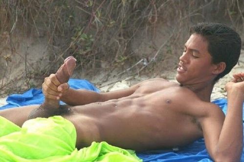 Sunderland footballers orgy Branle photo mec masturbation