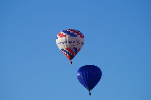 montgolfière2 019 1