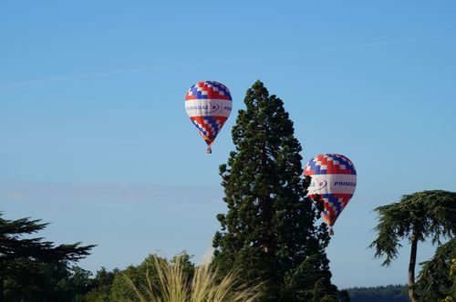 montgolfière2 047 1