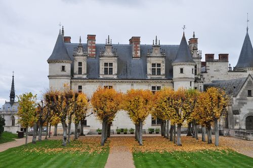 AMBOISE 0473