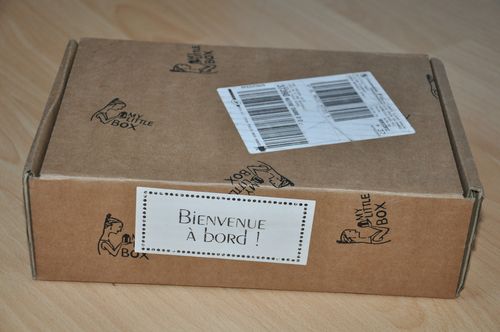 Box-0237.JPG