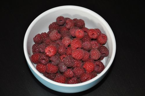Cuisine-0449.jpg