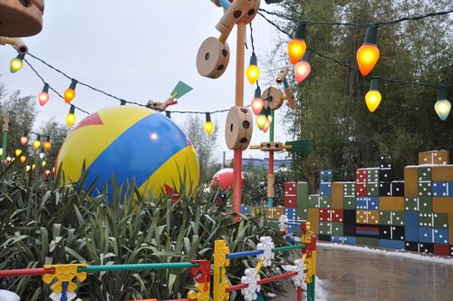 10 décembre 2010 - Disneyland 321