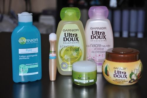 L-Oreal 0532
