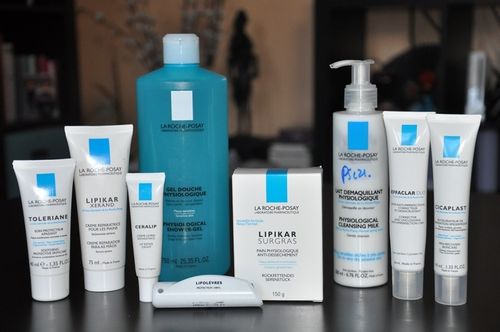 L-Oreal 0558
