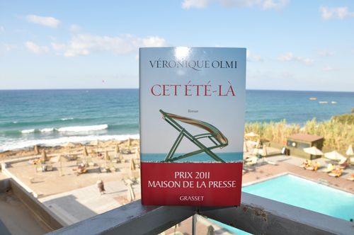 livres-0118.jpg