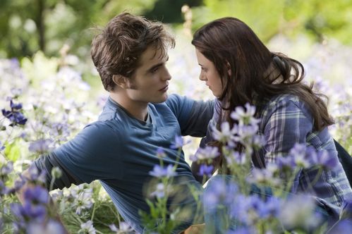 twilight-chapitre-3-hesitation-eclipse-30-06-2010-3-g