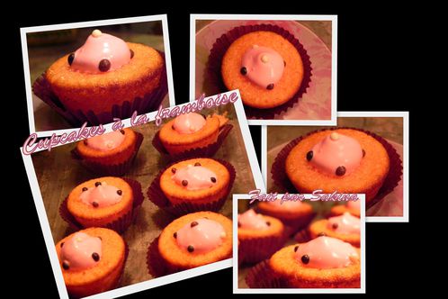 2011-01-28-cupcake-framboise.jpg