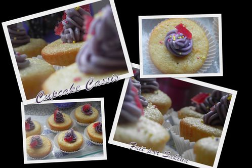 2011-01-31-cupcakes2.jpg