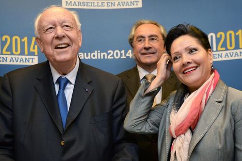 631514-france2014-vote-ump-prg-marseille