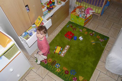 P1170375.JPG