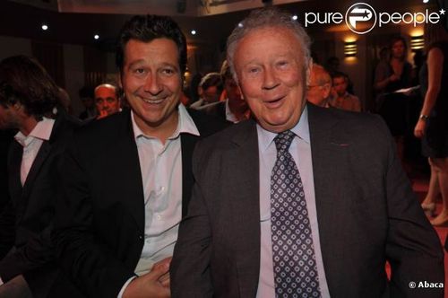 274971-conference-de-rentree-de-rtl-le-3-637x0-2.jpg