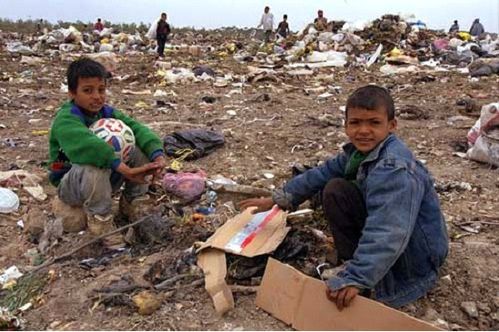 gaza2.jpg