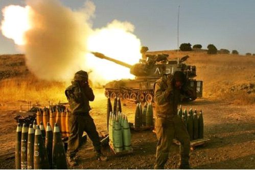 gaza3.jpg