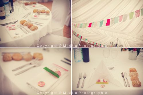 Blog-a&g-mariage-ille-et-vilaine-91
