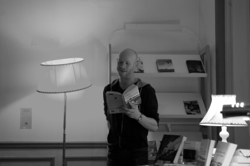 lecture-4-bis