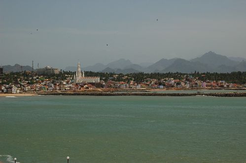 INDIA-PREMIERi 0133