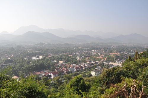 Laos 119