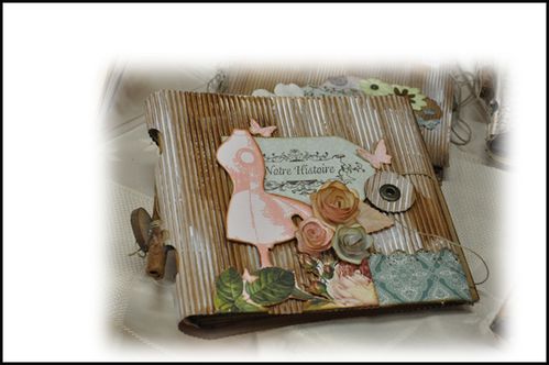mini-album-0053.JPG