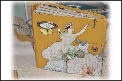 mini-album-0055.JPG